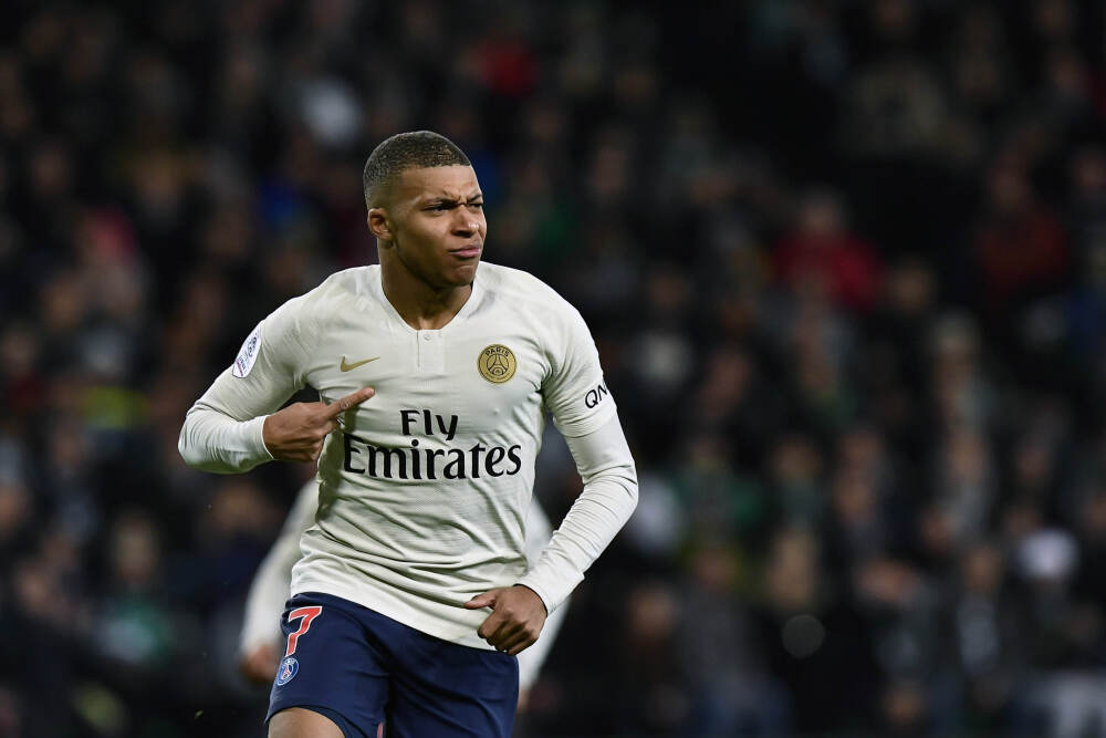 商业不动产投资信托基金试点落地